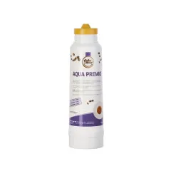 Coffeemat Aqua Premio Cartouche filtrante